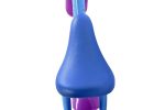 Balans guralica Frozen plava Disney - Слика 6
