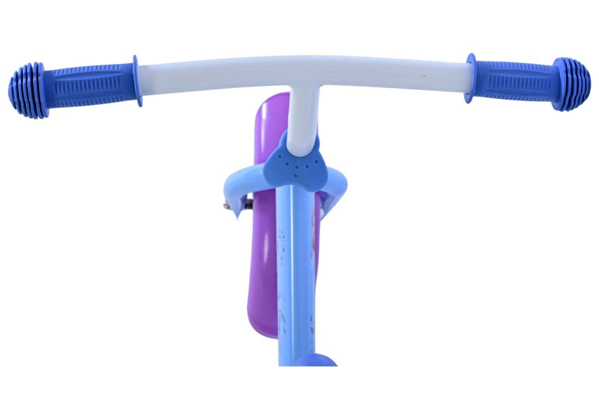 Balans guralica Frozen plava Disney - Слика 3