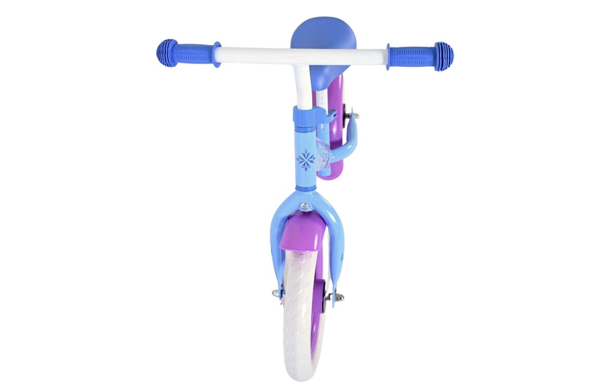 Balans guralica Frozen plava Disney - Слика 4