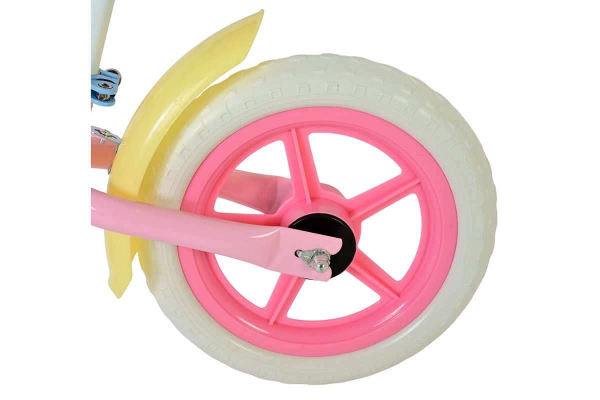 Balans guralica Stich roze Disney - Слика 7