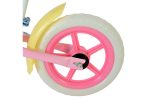Balans guralica Stich roze Disney - Слика 7