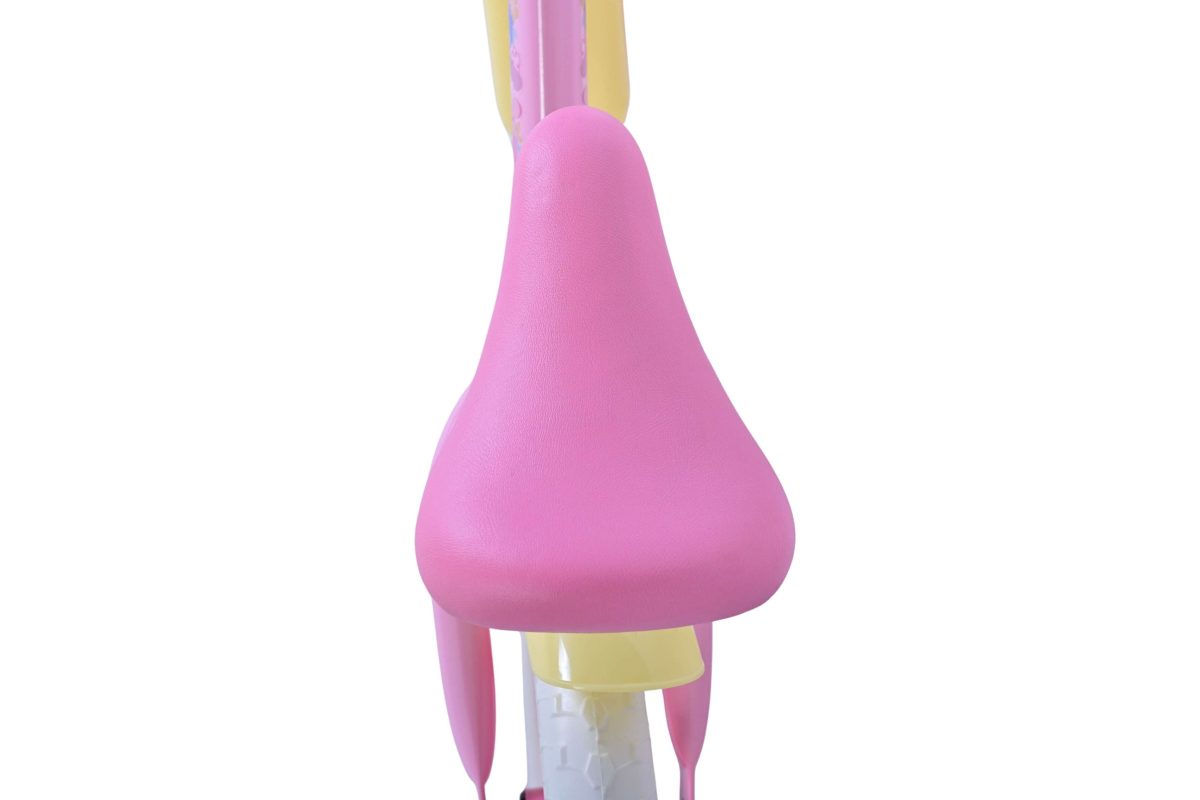 Balans guralica Stich roze Disney - Слика 6