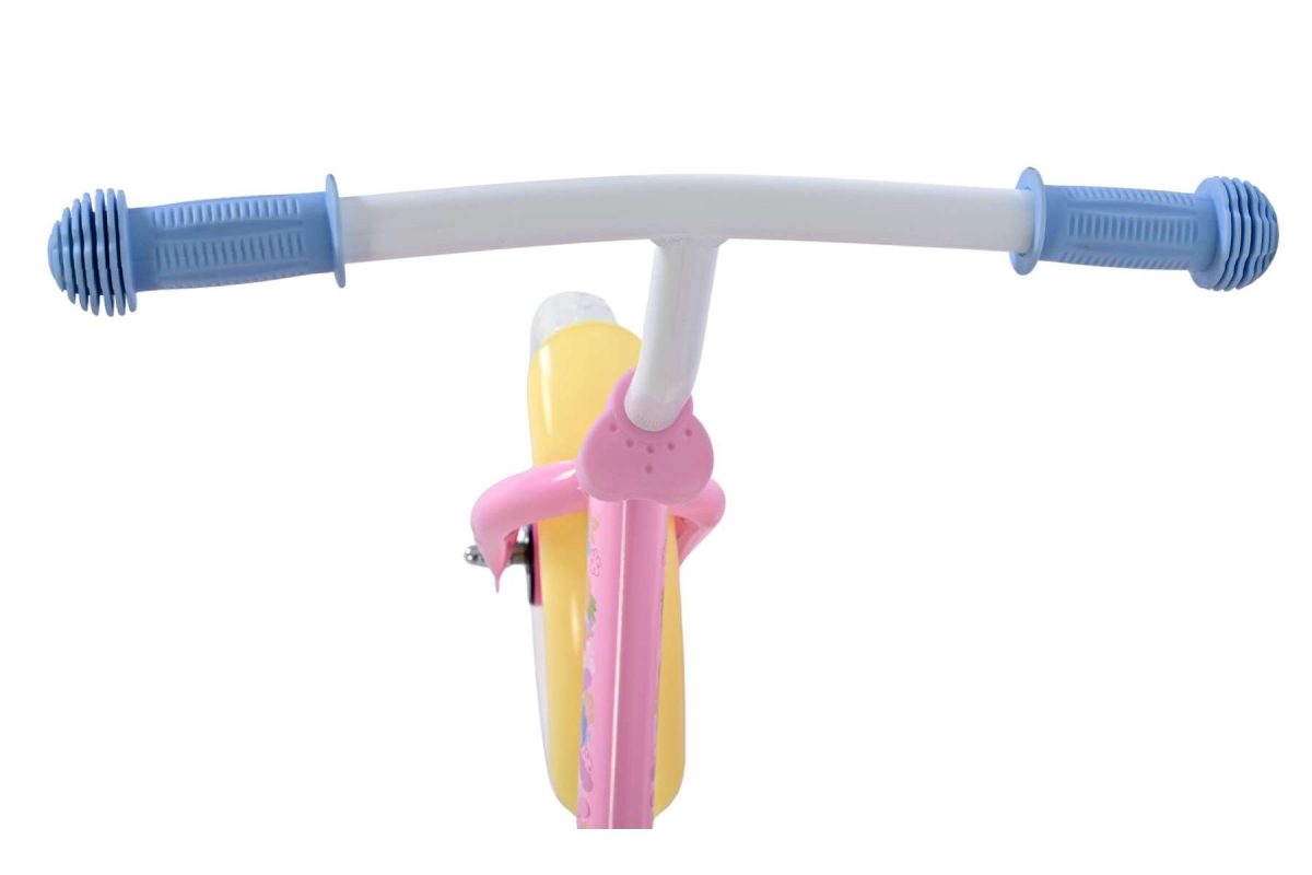 Balans guralica Stich roze Disney - Слика 3