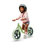 Balans guralica Charlie LUX 12in. zelena Chillafish - Слика 3