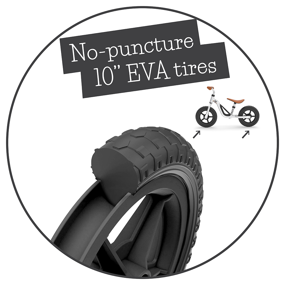 Feature images Charlie Balans guralica Charlie 10in. siva Chillafish - Слика 1