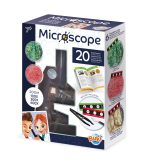 Mikroskop shop 106487