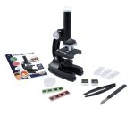 Mikroskop shop 106487 - Слика 2