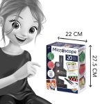 Mikroskop shop 106487 - Слика 4