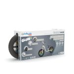 Balans guralica Charlie Glow 10in. svetleći bež Chillafish