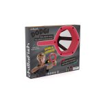 Set za gađanje i hvatanje lopte Dodgi mix Chillafish - Слика 5