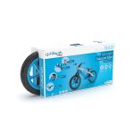 Balans guralica BMXie 2  12in. plava Chillafish