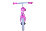 Balans guralica Mini maus roze Disney - Слика 4