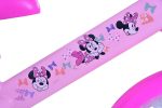Balans guralica Mini maus roze Disney - Слика 6