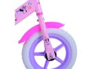 Balans guralica Mini maus roze Disney - Слика 3