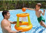 Intex plivajuci kos - Слика 3