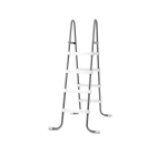 Merdevine za bazen (visine do 122cm)