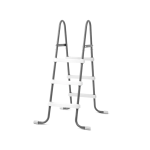 Intex merdevine za bazen (visine do 91cm)