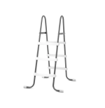 Intex merdevine za bazen (visine do 91cm)