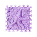 Senzorna podloga Duga 9 delova Ortonature - Слика 8