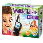 Taki-voki 101666