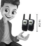 Taki-voki 101666 - Слика 5