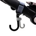 Univerzalne kuke za kolica Hookey 1606 - Слика 2