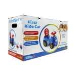 Guralica plava - Слика 2