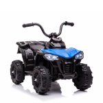 Deciji bagi (quad) plava