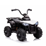 Deciji bagi (quad) bela