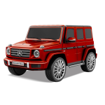 Deciji auto Mercedes G500