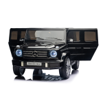 Deciji auto Mercedes G500 - Слика 9
