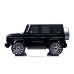 Deciji auto Mercedes G500 - Слика 8