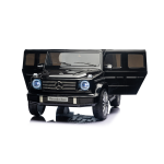 Deciji auto Mercedes G500 - Слика 6
