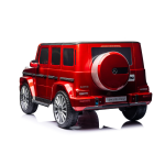 Deciji auto Mercedes G500 - Слика 4