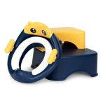 ADAPTER +STEPER ZA DECU - Слика 2