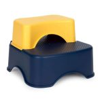 ADAPTER +STEPER ZA DECU - Слика 4