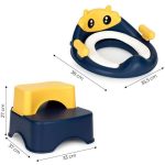 ADAPTER +STEPER ZA DECU - Слика 5