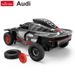 Automobil na daljinsko upravljanje Audi RS Q e-tron – Rastar - Слика 5
