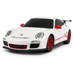 Automobil na daljinsko upravljanje Porsche 911 GT3 RS – Rastar - Слика 2