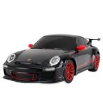 Automobil na daljinsko upravljanje Porsche 911 GT3 RS – Rastar - Слика 2