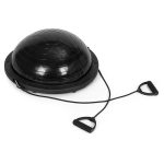 Balans platforma sa ekspanzerima, Half Ball balans trener + pumpa, ModernHome - Слика 6