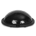 Balans platforma sa ekspanzerima, Half Ball balans trener + pumpa, ModernHome - Слика 7