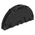 Balans platforma sa ekspanzerima, Half Ball balans trener + pumpa, ModernHome - Слика 8