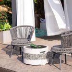 BASTENSKI ROSTILJ LUX 1 - Слика 2