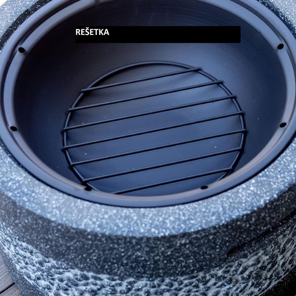 BASTENSKI ROSTILJ LUX 1 - Слика 4