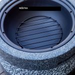 BASTENSKI ROSTILJ LUX 1 - Слика 4