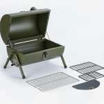 BOLZZ ROSTILJ CAMP + ZELENI - Слика 4