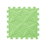 Senzorna podloga Duga 9 delova Ortonature - Слика 3