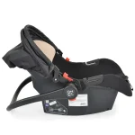 Moni autosedište multi beige ( CAN1738 ) - Слика 4