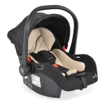 Moni autosedište multi beige ( CAN1738 ) - Слика 7